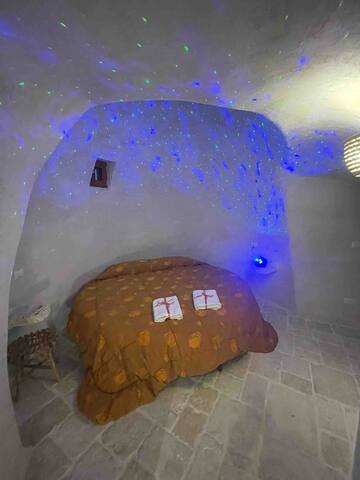 Villa Romina gallery image 3