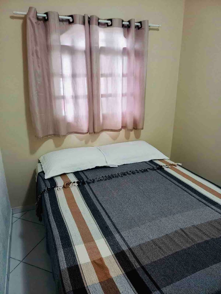 Quarto bez termostata 