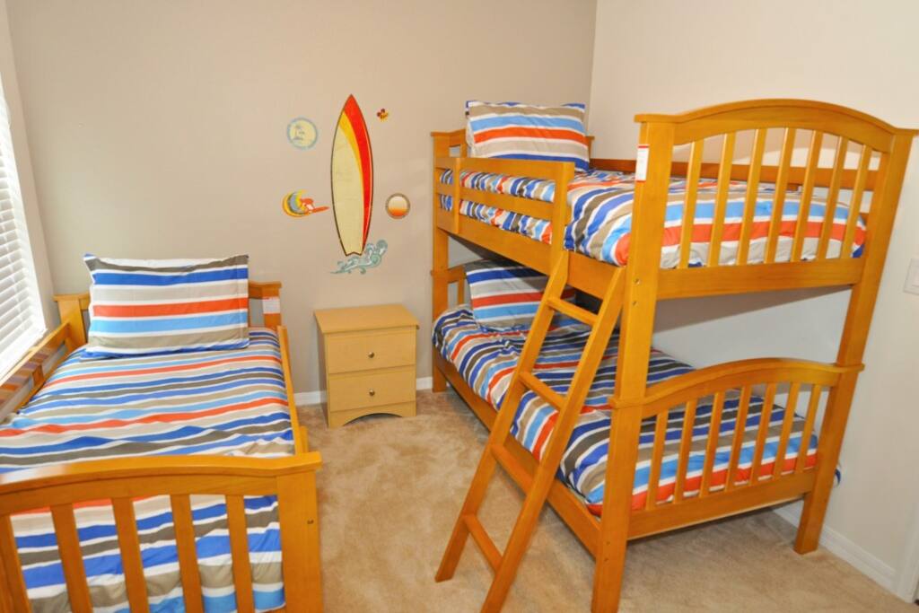 Sweet Home Vacation Disney Rentals Vacation Homes Florida Orlando Watersong