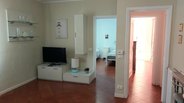 Villa Nelly Con Giardino Privato E Garage - Rapallo
