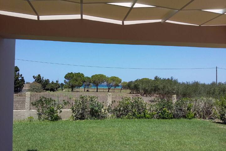 Vila Leonidas (ΑΜΑ)00000122062 gallery image 2