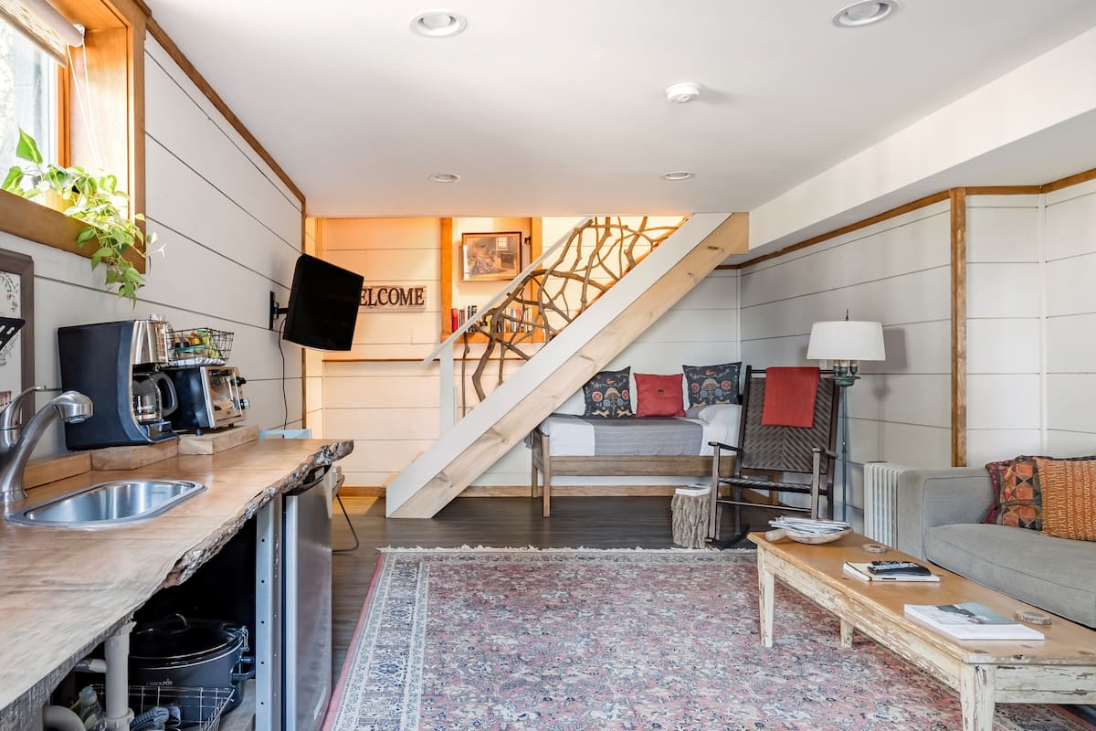 Blowing Rock Cabin Rentals House and Cabin Rentals Airbnb