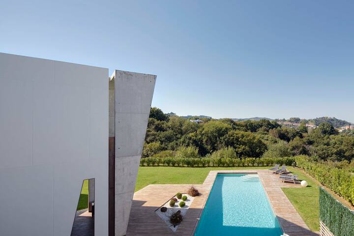 Villa Enea by FeelFree Rentals gallery image 2