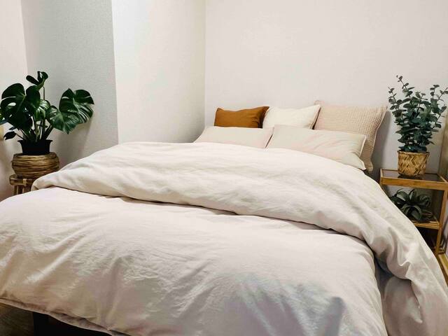 三室一厅日式榻榻米，新宿车站800米，歌舞伎町200米，繁华街区 gallery image 5