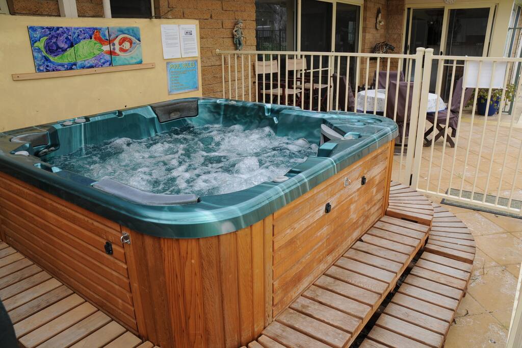 Spa 1