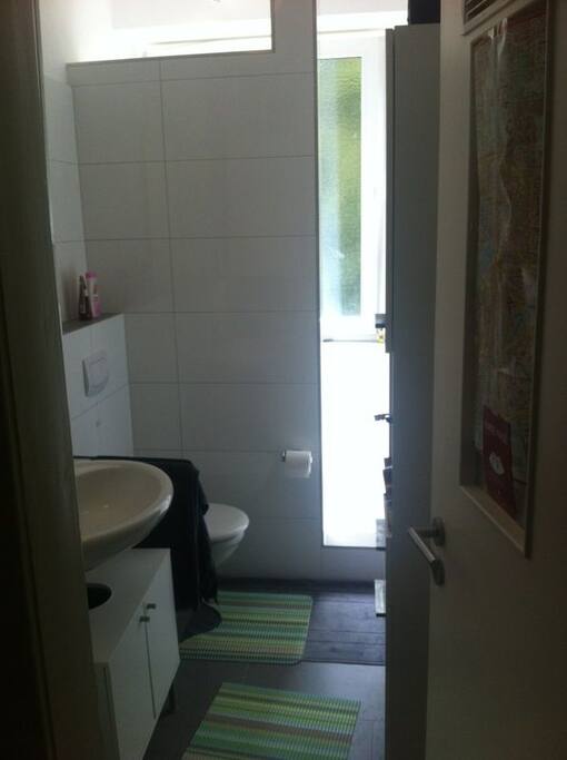 Single party warendorf