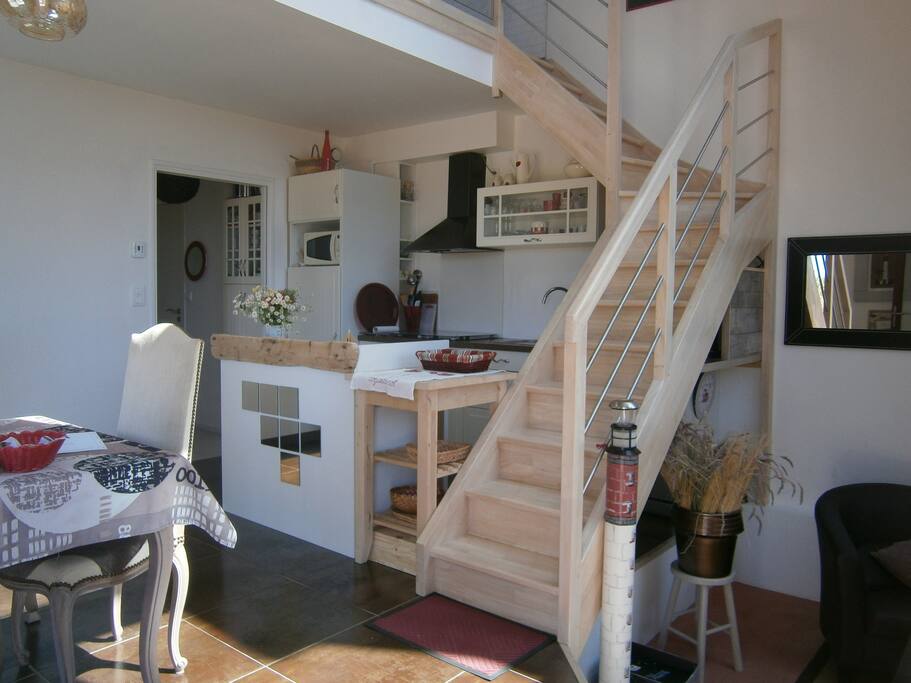 déco
tout est neuf
