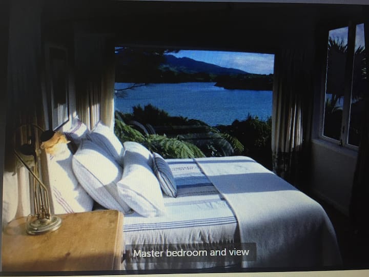 Raglan Holiday Rentals & Homes Waikato, New Zealand Airbnb