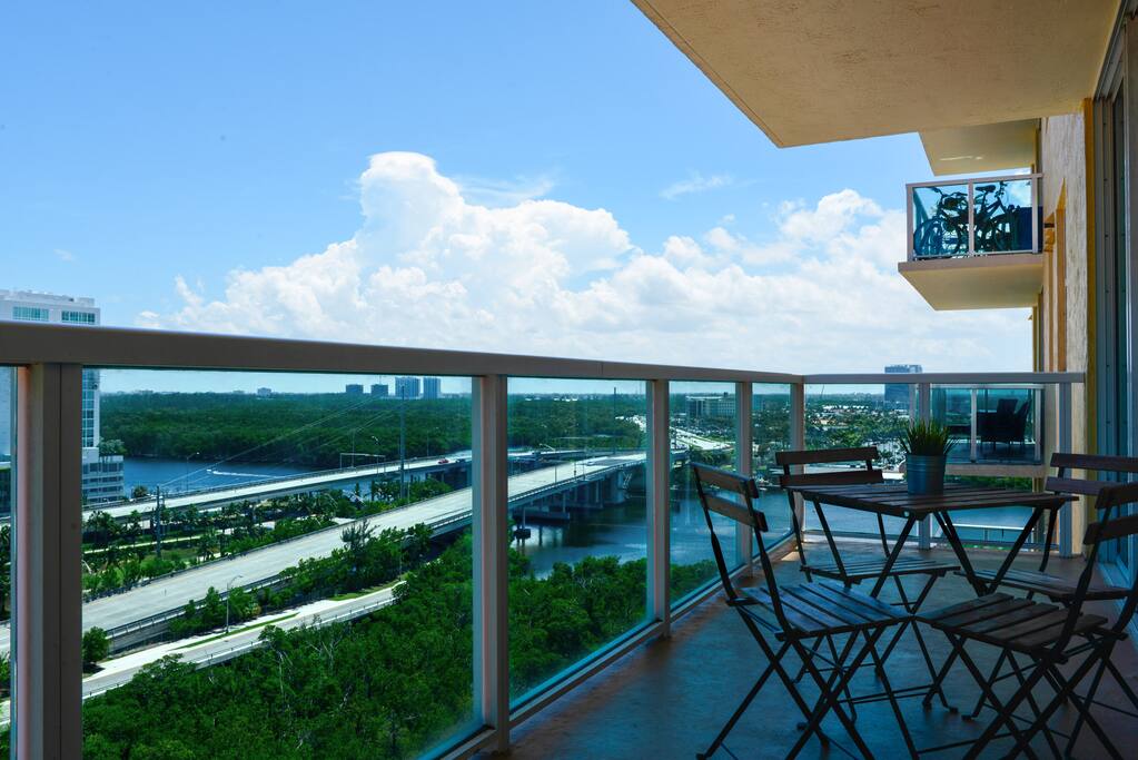 Sunny Isles Beach Distance To South Beach Sunny Isles Beach Distance To South Beach