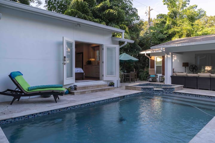 Airbnb Sarasota Ferienwohnungen Unterkunfte Florida