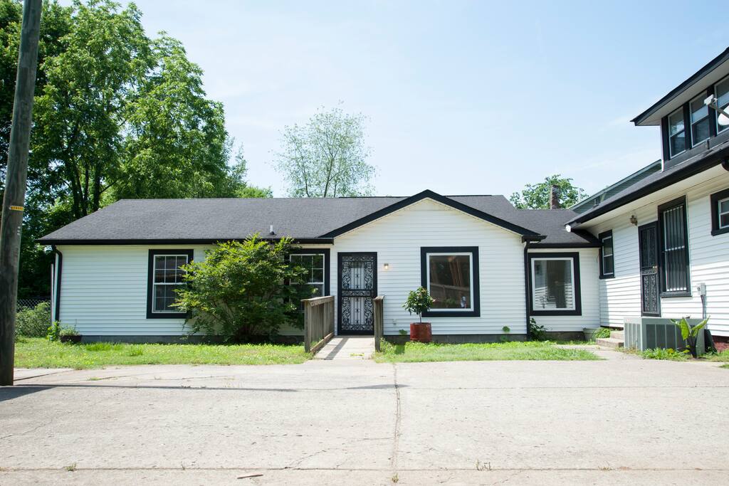Rooms For Rent East Nashville Rooms For Rent East Nashville