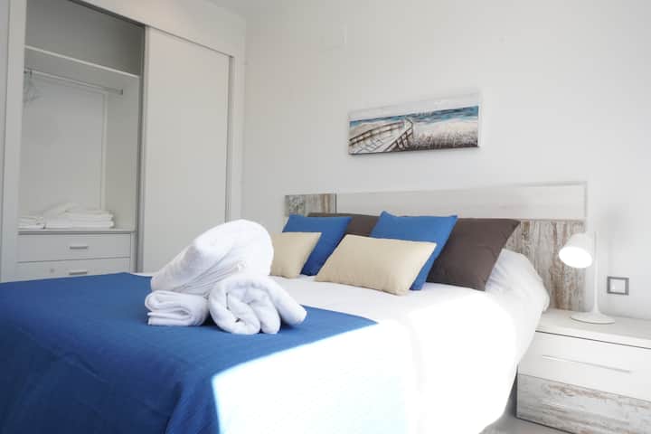 ห้องนอน1