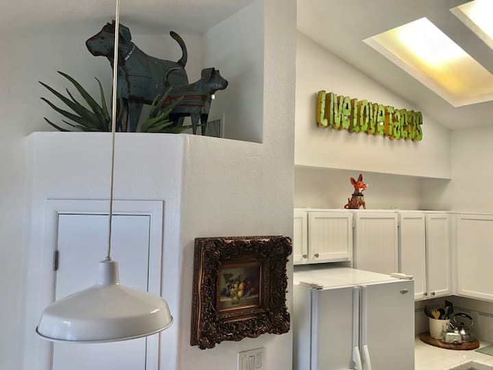 Lake Havasu City Holiday Rentals & Homes Arizona, United States Airbnb