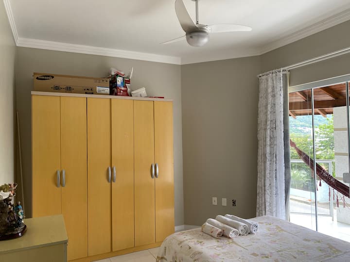 საძინებელი 3