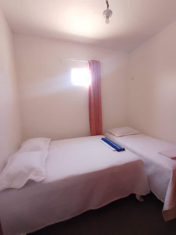 Habitación 2