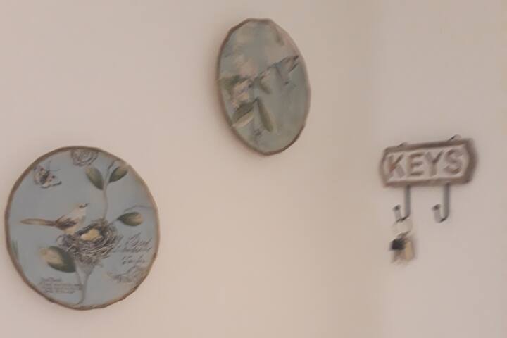 Luar do Pontal, conforto & requinte! gallery image 3