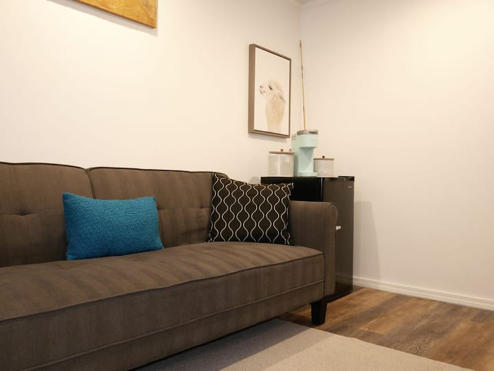 10 Best PetFriendly Airbnbs In Missoula, Montana Updated 2024 Trip101