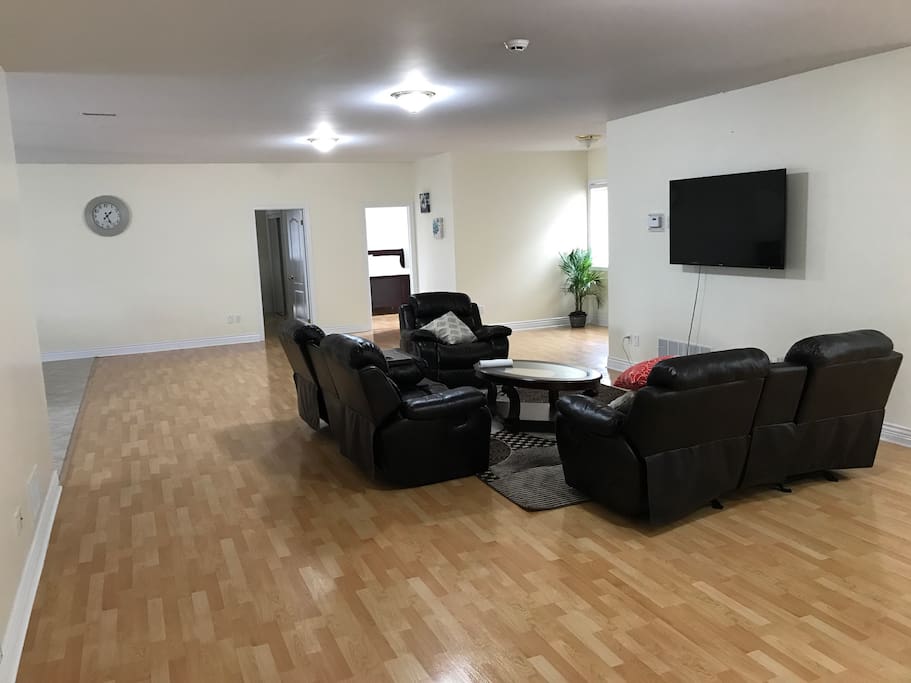 Brampton Rooms For Rent For Days Brampton Rooms For Rent For Days