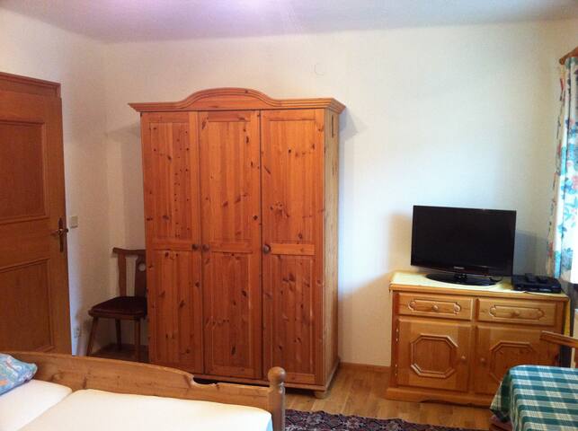 Kitzbuhel 2018 Con Fotos Los Mejores 20 Alojamientos De Kitzbuhel Alquileres Y Alojamientos Vacacionales Airbnb Kitzbuhel Tirol Austria