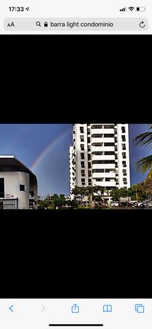 Excelente apartamento no Recreio dos Bandeirantes gallery image 3