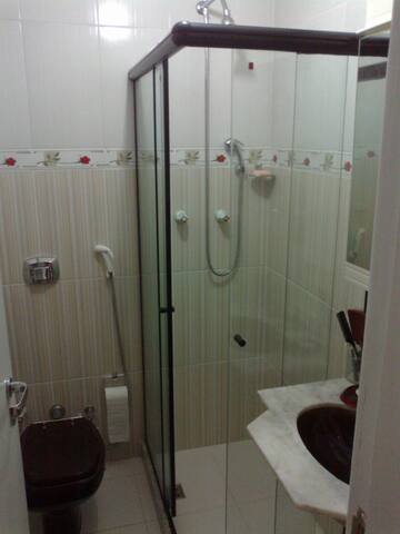 Apartamento no Recreio gallery image 5