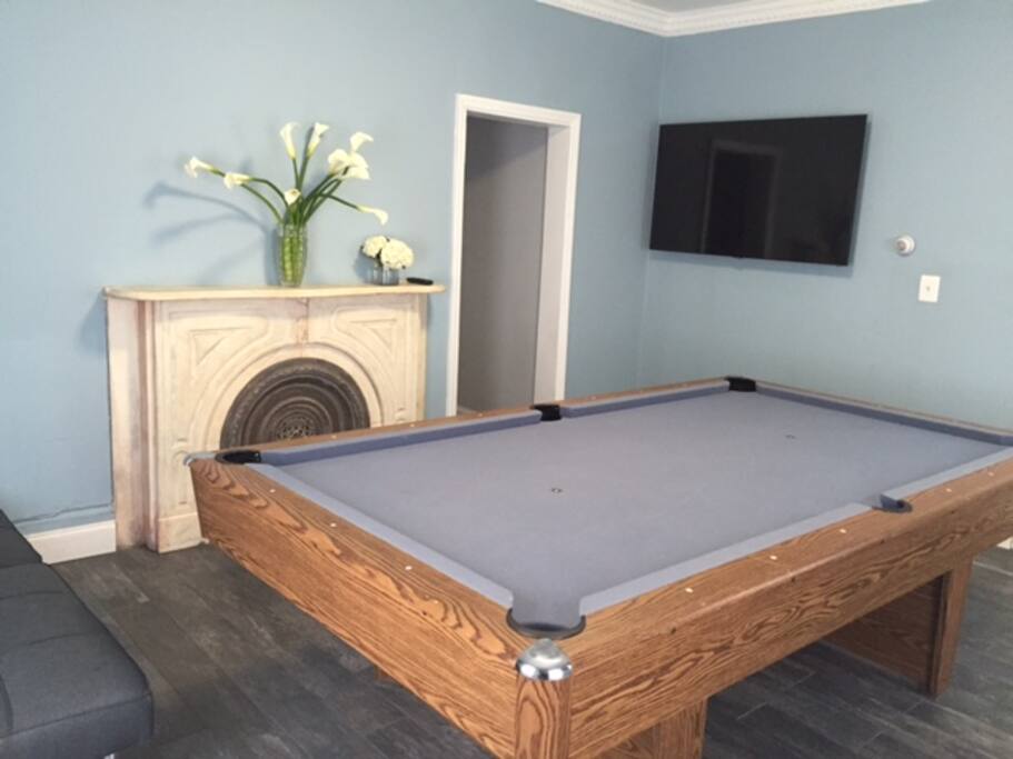Sandy Hook Apartments For Rent Sandy Hook Apartments For Rent