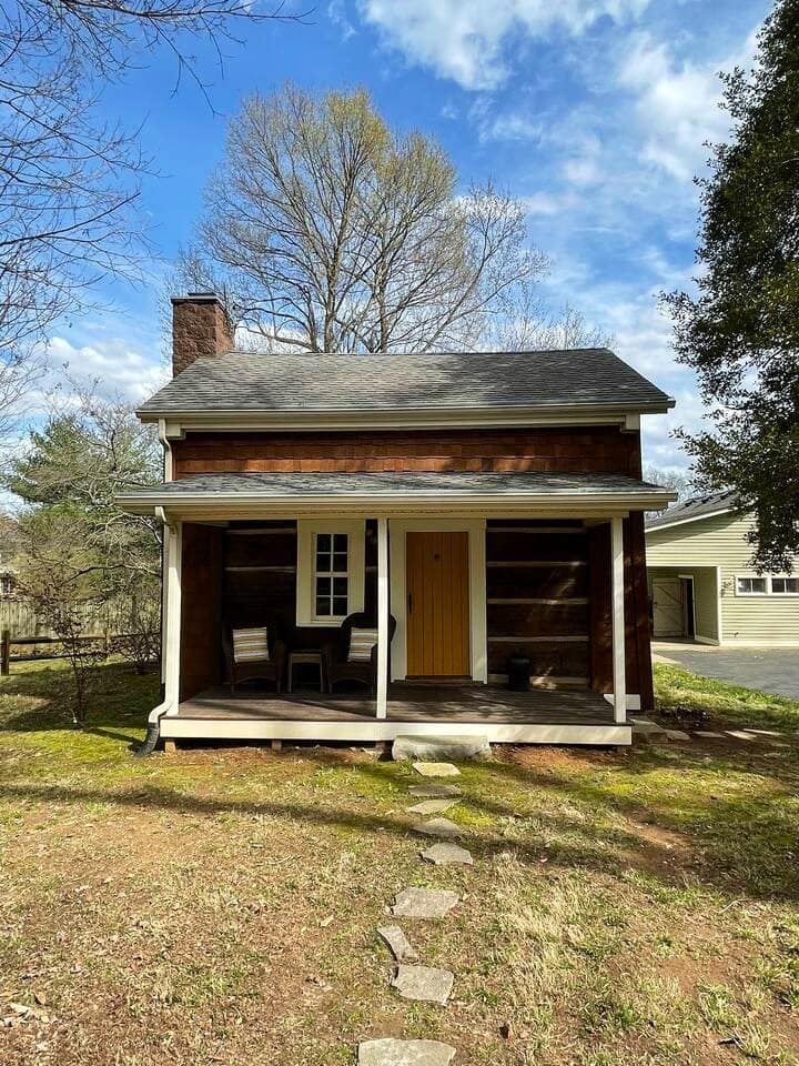 Top 11 Cabin Rentals In Bowling Green, Kentucky Updated 2024 Trip101