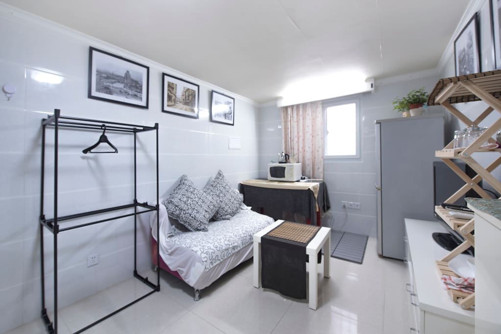 1floor livingroom