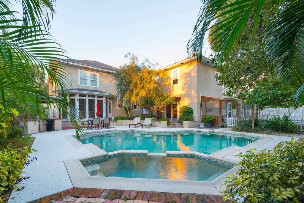 Rooms For Rent Winter Park Fl Rooms For Rent Winter Park Fl