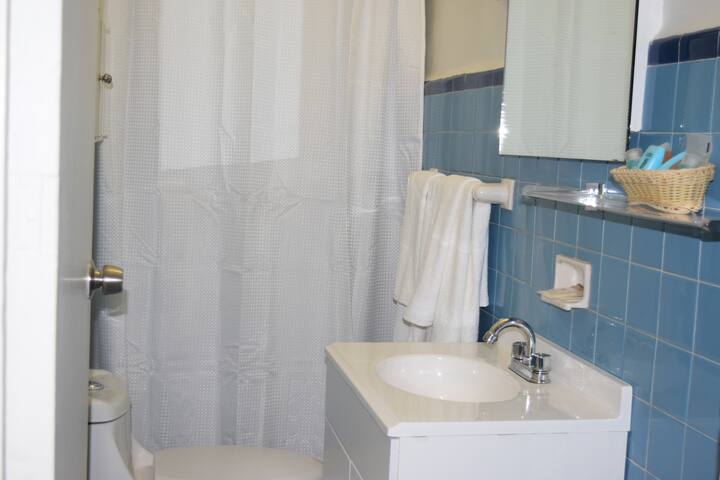 Casa Berenguer is a very nice and cozy home. gallery image 5