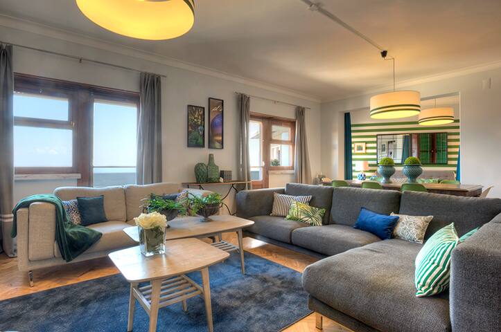 APOLONIA4 UP TO 20 GUESTS gallery image 4