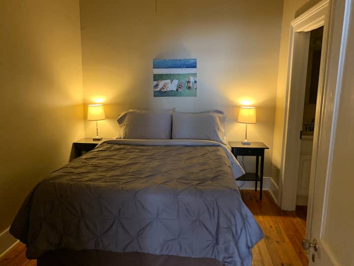 Habitación 2