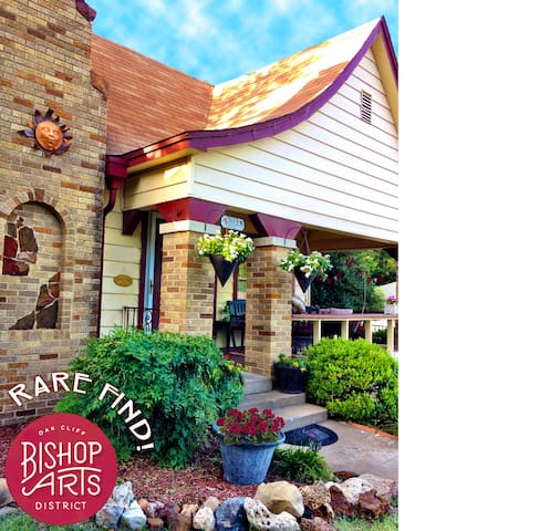 Charm+Value PRIVATE ENTRY GUESTHOUSE Central 2 All