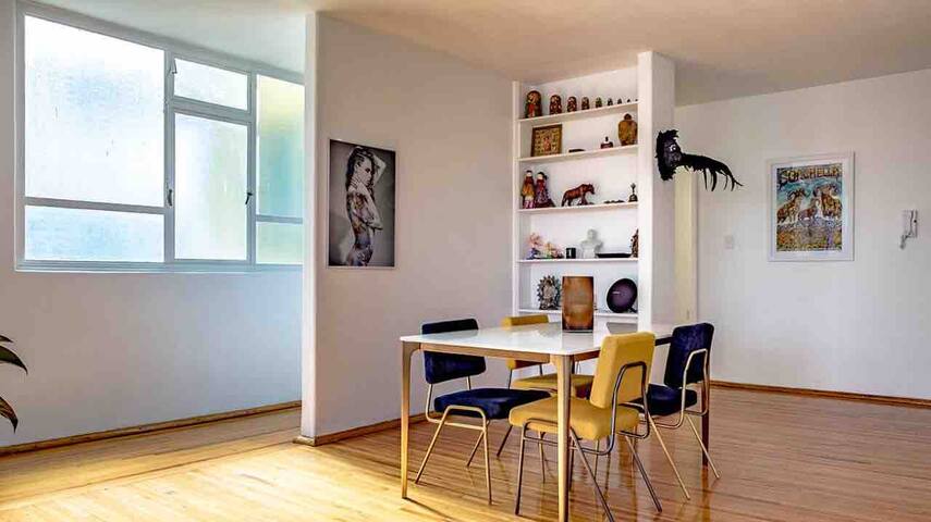 The last Jedai Condesa gallery image 5