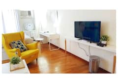 A%29+Down+Town+%28Close+to%3AMRT%2FMall%2F7-11%29+24H+security