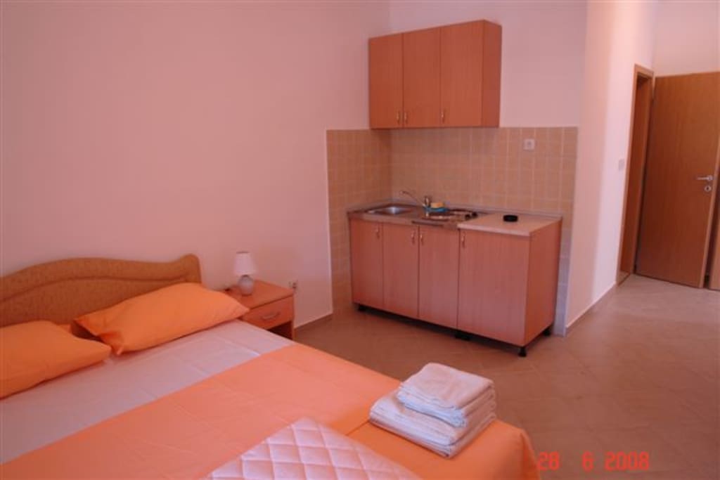 Smokva dating smokva dating