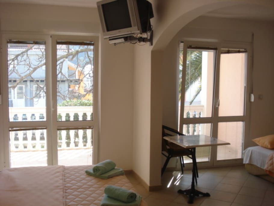 Smokva dating smokva dating