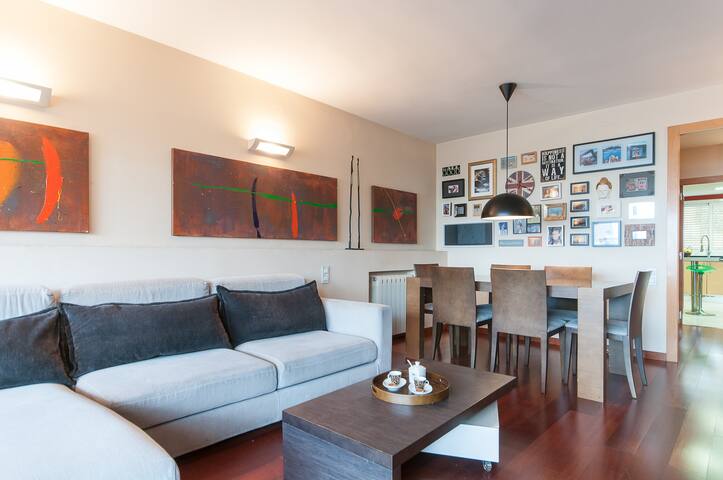 listing_image