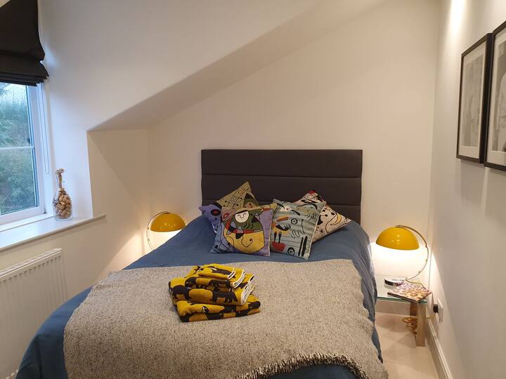 Chambre 2
