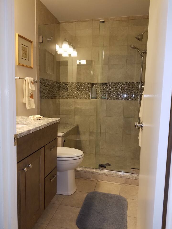 10 Best PetFriendly Rentals In Bethany Beach, Delaware Updated 2024 Trip101