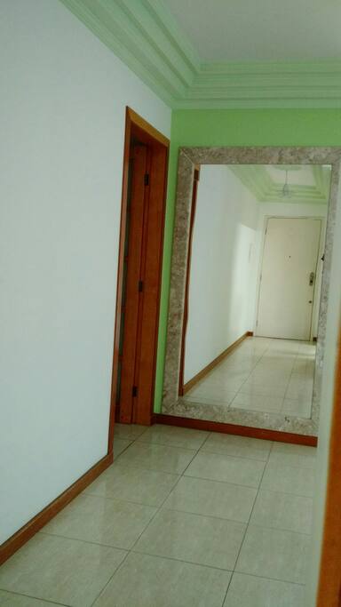Entrada