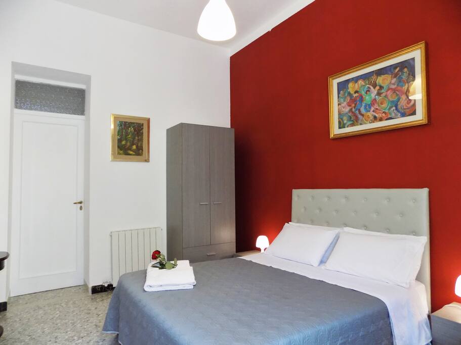 room 2