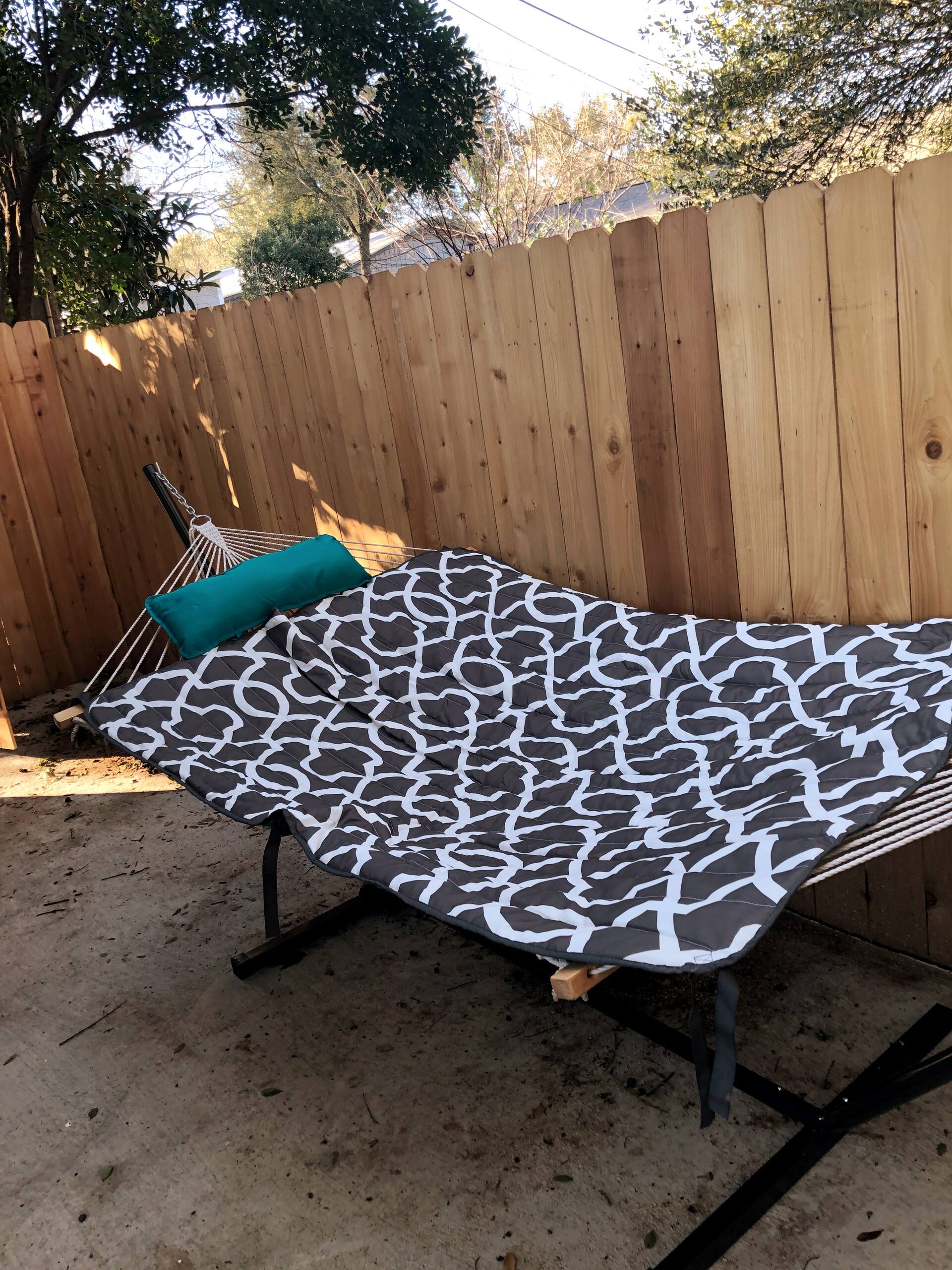 CYC Big Cat HideAway — Foto 2