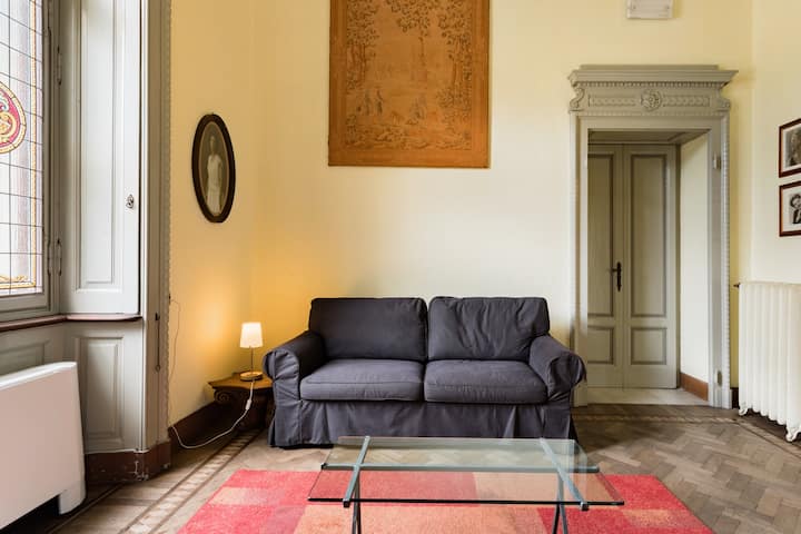 საძინებელი 8