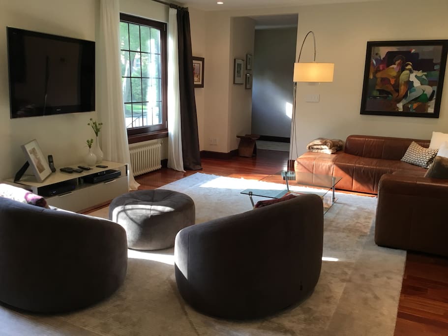 Livingroom