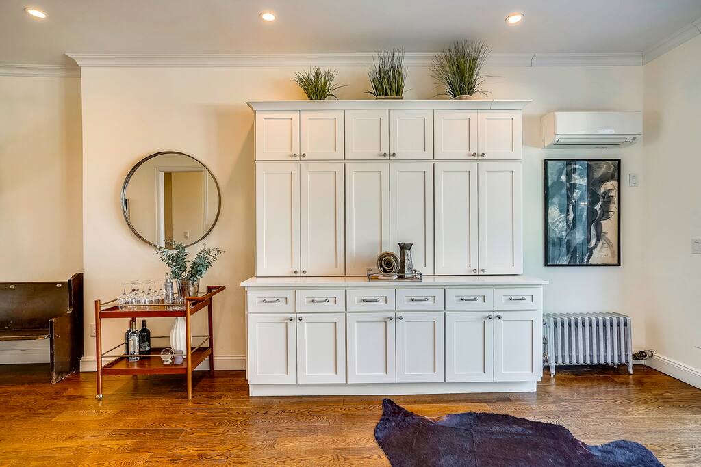 World Class Brooklyn Brownstone Near A C Trains 6 Bedrooms 3 Bathrooms Townhouse In Brooklyn United States World Class Brooklyn Brownstone Near A C Trains 6 Bedrooms 3 Bathrooms Townhouse In Brooklyn United States