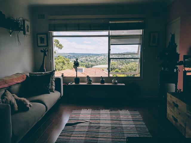 That home feeling – Freshwater gallery image 5