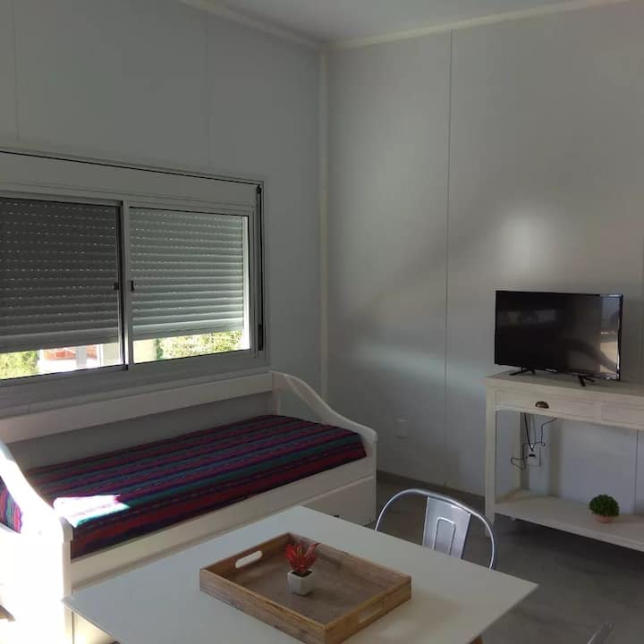 Anacaguita 1: Casa Con Hermoso Parque Y Juegos - Termas del Daymán