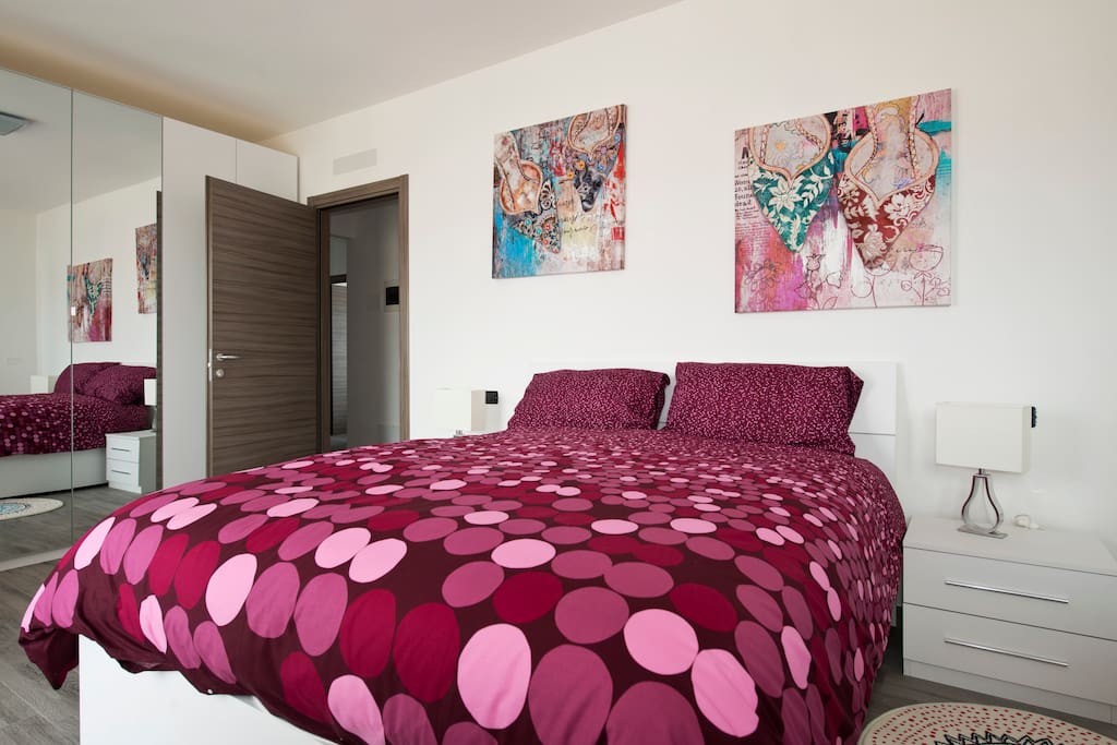 Purple Room