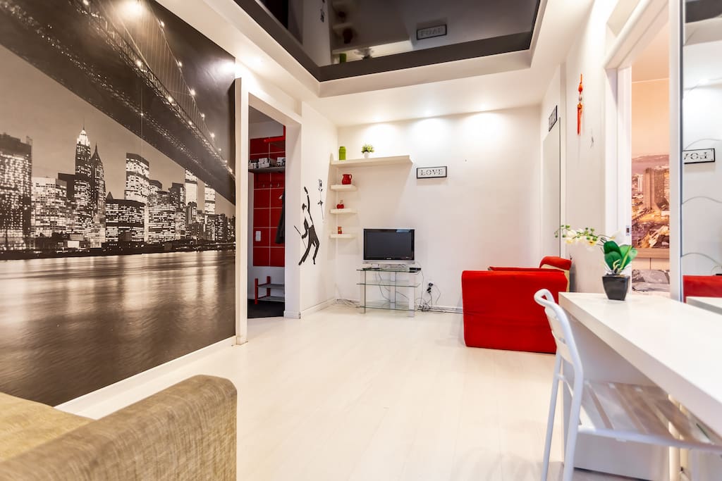 Схема подключения устройств к wifi. Схема разводки кабельного телевидения. Сеть квартир. Схема разводки кабельного телевидения. Беспроводное iptv схема подключения.